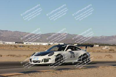 media/Dec-13-2025-PCA San Diego (Sat) [[71f2fcee4c]]/3-Orange Group/Session 1 (Turn 9 Inside)/